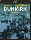 詳しい納期他、ご注文時はお支払・送料・返品のページをご確認ください発売日2018/5/25激戦ダンケルク ジャンル 洋画戦争 監督 レスリー・ノーマン 出演 ジョン・ミルズロバート・アークハートレイ・ジャクソンメレディス・エドワーズリチャード・アッテンボロー1940年6月。第2次大戦中の北フランス。イギリス軍のビンズ伍長ら4人の兵士が橋梁爆破の任務を果たして戻ると、本隊は既に撤退していた。ドイツ軍の猛攻を避けながら、彼らは、ダンケルクの海岸を目指す…。封入特典ブックレット関連商品50年代洋画 種別 Blu-ray JAN 4988111153692 収録時間 135分 画面サイズ ビスタ カラー モノクロ 組枚数 1 製作年 1958 製作国 イギリス、アメリカ 字幕 日本語 音声 英語リニアPCM（ステレオ） 販売元 KADOKAWA登録日2018/03/16