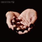 倉内太 / 刺繍 [CD]