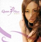 DJ SILVA / Queen of House [CD]