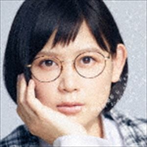 絢香 / 遊音倶楽部 〜2nd grade〜（CD＋DVD） [CD]