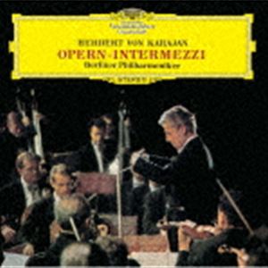 �إ�٥�ȡ��ե��󡦥������cond�� / ���ڥ���նʽ���SHM-CD�� [CD]