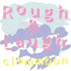 クラムボン / Rough ＆ Laugh（CD＋DVD） [CD]