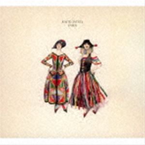 ゲイトリー ケイティ フォーン ブルート詳しい納期他、ご注文時はお支払・送料・返品のページをご確認ください発売日2023/5/3ケイティ・ゲイトリー / フォーン／ブルートフォーン ブルート ジャンル 洋楽ソウル/R&B 関連キーワード ケイティ・ゲイトリーデジパック※こちらの商品はインディーズ盤のため、在庫確認にお時間を頂く場合がございます。収録曲目11.SEED(2:49)2.HOWL(3:39)3.FAWN(4:19)4.CLEAVE(4:25)5.PEEVE(4:27)6.SCALE(4:44)7.MEAT(5:06)8.BRUTE(4:10)9.CHAW(4:56)10.TAME(5:07)11.MELT(5:04) 種別 CD JAN 4526180649694 収録時間 48分52秒 組枚数 1 製作年 2023 販売元 ウルトラ・ヴァイヴ登録日2023/05/11