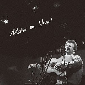 ストーンマン マテオ マテオ エン ビボ詳しい納期他、ご注文時はお支払・送料・返品のページをご確認ください発売日2014/3/12マテオ・ストーンマン / マテオ・エン・ビボ!マテオ エン ビボ ジャンル 洋楽サルサ/キューバ/カリビアン 関連キーワード マテオ・ストーンマン紙ジャケット※こちらの商品はインディーズ盤のため、在庫確認にお時間を頂く場合がございます。封入特典解説付 種別 CD JAN 4540399094694 組枚数 1 製作年 2014 販売元 ヴィヴィド・サウンド・コーポレーション登録日2014/02/28