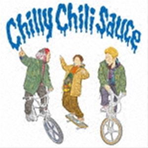 チリー チリ ソース詳しい納期他、ご注文時はお支払・送料・返品のページをご確認ください発売日2021/4/14関連キーワード：チリーチリソース シングル ワニマWANIMA / Chilly Chili Sauce（通常盤）チリー チリ ソース ジャンル 邦楽ロック/ソウル 関連キーワード WANIMA熊本県出身のKENTA、KO-SHIN、FUJIの3人で2010年に結成した日本のメロコアロックバンド”WANIMA（ワニマ）”。横山健が設立したレーベルPIZZA OF DEATHに所属していたこともあり、メジャーデビューの前にも関わらず多くのロックフェスのメインステージに出演するなど、ノリの良いメロディや前向きで元気の出る歌詞など愛嬌のあるメンバーの圧倒的なパフォーマンスでロックファンを中心に注目を集めた。2018年1月にフルアルバム『Everybody!!』でメジャーデビューを果たす。本作は、2021年第一弾となる6thシングル。前作「Cheddar Flavor」は”誰かに歌うな 自分に歌え”という想いをメンバー自らが掲げ、今の世の中を奮い立たせる『今のWANIMAの芯』を詰め込んだミニアルバムとなっていたが、今作のシングルもその続編となるような全4曲を収録。通常盤／三方背BOX（初回生産分のみ特典）／オリジナル発売日：2021年4月14日／同時発売初回限定盤はWPZL-31851封入特典／3作連動特典開催コード（シリアルコード）（初回生産分のみ特典）収録曲目11.Chilly Chili Sauce(2:17)2.最後になるなら(1:24)3.月の傍で(3:12)4.ネガウコト(4:26)関連商品WANIMA CD 種別 CD JAN 4943674329694 収録時間 11分19秒 組枚数 1 製作年 2021 販売元 ソニー・ミュージックソリューションズ登録日2021/02/25