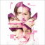 V6 / Super PowersRight NowʽACDDVD [CD]