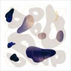 ゴースト・マップス / ジ・オーシャン・フロム・ザ・リヴァー [CD]