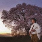 藤原道山（尺八） / 季 TOKI -春- [CD]