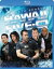 Hawaii Five-0 6Blu-rayȥBOX [Blu-ray]