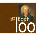 NEW BEST BACH 100詳しい納期他、ご注文時はお支払・送料・返品のページをご確認ください発売日2014/6/25関連キーワード：WPCS-12726/31（クラシック） / ニュー・ベスト・バッハ 100NEW BEST BACH 100 ジャンル クラシックその他 関連キーワード （クラシック）フィリップ・ヘレヴェッヘ（cond）コレギウム・ヴォカーレ・ゲントイアン・ボストリッジ（T）ファビオ・ビオンディ（cond、vn）エウローパ・ガランテクリストフ・プレガルディエン（T）オランダ室内合唱団クラシック名曲を100曲一挙収録するクラシック・コンピ「ニュー・ベスト100」シリーズ第2弾。本作は、時代やジャンルを超えて愛され続ける“音楽の父”こと、J．S．バッハの名曲集。　（C）RS封入特典解説付収録曲目11.ミサ曲 ロ短調 BWV232 合唱「いと高きところには神に栄光」(7:03)2.ミサ曲 ロ短調 BWV232 アリア「われら汝を讃え」(4:24)3.ミサ曲 ロ短調 BWV232 合唱「肉体をとりたまいし者」(3:07)4.ミサ曲 ロ短調 BWV232 アリア「神の子羊」(5:28)5.ミサ曲 ロ短調 BWV232 合唱「いと高きところにホザンナ」(2:37)6.カンタータ 第147番「心と口と行いと生きざまもて」 BWV147 「主よ、人の望みの喜びよ」 （コ(2:15)7.カンタータ 第51番「全地よ、神にむかいて歓呼せよ」 BWV51 アリア「全地よ、神にむかいて歓呼せ(4:18)8.カンタータ 第82番「われは満ち足れり」 BWV82a アリア「われは満ち足れり」(7:45)9.マニフィカト ニ長調 BWV243 合唱「わが魂は主をあがめ」(3:00)10.マニフィカト ニ長調 BWV243 アリア「権力ある者を位から引きおろし」(2:04)11.クリスマス・オラトリオ BWV248 クリスマス第1祝日用カンタータ コラール「いかにして汝を迎え」(1:18)12.クリスマス・オラトリオ BWV248 新年第1日曜用カンタータ アリア「また、わが暗き思いを照らした(4:22)13.ヨハネ受難曲 BWV245 コラール「ああ、偉大なる王」(1:33)14.ヨハネ受難曲 BWV245 アリア「こと果たされぬ」(5:09)15.ヨハネ受難曲 BWV245 合唱「安らかに憩え」(8:05)16.カンタータ 第78番「イエスよ、汝はわが魂を」 BWV78 二重唱「われらは急ぐ」(5:14)17.カンタータ 第106番「神の時こそいと良き時」 BWV106 ソナティーナ：モルト・アダージョ(2:14)18.カンタータ 第106番「神の時こそいと良き時」 BWV106 合唱：神の時こそいと良き時(8:59)21.マタイ受難曲 BWV244 アリア「神よ、憐れみたまえ」(6:22)2.マタイ受難曲 BWV244 コラール「おお、こうべは血にまみれ」(2:30)3.マタイ受難曲 BWV244 アリア「われはイエスのもとで目覚めていよう」(6:05)4.マタイ受難曲 BWV244 合唱「われらは涙を流してひざまずき」(7:19)5.復活祭オラトリオ BWV249 合唱「来たれ、急げ、走れ」(5:13)6.楽しき狩こそわが悦び BWV208 アリア「羊は安らかに草を食み」(4:19)7.カンタータ 第140番「目覚めよ、とわれらに呼ばわる物見らの声」BWV140 合唱「目覚めよ、とわれ(8:11)8.コラール「いざ来ませ、異邦人の救い主」BWV659(4:24)9.トッカータとフーガ ニ短調 BWV565 トッカータ(2:26)10.トッカータとフーガ ニ短調 BWV565 フーガ(5:49)11.協奏曲 イ短調 BWV593 第1楽章：アレグロ(4:08)12.協奏曲 イ短調 BWV593 第2楽章：アダージョ(3:30)13.協奏曲 イ短調 BWV593 第3楽章：アレグロ(3:57)14.パッサカリアとフーガ ハ短調 BWV582(13:30)31.管弦楽組曲 第3番 ニ長調 BWV1068 第1曲：序曲(7:30)2.管弦楽組曲 第3番 ニ長調 BWV1068 第2曲：＜G線上のアリア＞(4:47)3.管弦楽組曲 第3番 ニ長調 BWV1068 第3曲：ガヴォット(4:06)4.2つのヴァイオリンのための協奏曲 ニ短調 BWV1043 第1楽章：ヴィヴァーチェ(3:50)5.2つのヴァイオリンのための協奏曲 ニ短調 BWV1043 第2楽章：ラルゴ・マ・ノン・タント(6:51)6.2つのヴァイオリンのための協奏曲 ニ短調 BWV1043 第3楽章：アレグロ(4:42)7.管弦楽組曲 第2番 ロ短調 BWV1067 第2曲：ロンド〜第3曲：サラバンド〜第4曲：ブーレI＆I(6:50)8.管弦楽組曲 第2番 ロ短調 BWV1067 第5曲：ポロネーズ〜第6曲：メヌエット〜第7曲：バディネ(6:00)9.ブランデンブルク協奏曲 第4番 ト長調 BWV1049 第1楽章：アレグロ(7:26)10.ブランデンブルク協奏曲 第4番 ト長調 BWV1049 第2楽章：アンダンテ(3:41)11.ブランデンブルク協奏曲 第4番 ト長調 BWV1049 第3楽章：プレスト(5:00)12.チェンバロ協奏曲 へ短調 BWV1056 第1楽章：アレグロ(3:22)13.チェンバロ協奏曲 へ短調 BWV1056 第2楽章：ラルゴ(2:31)14.チェンバロ協奏曲 へ短調 BWV1056 第3楽章：プレスト(3:21)15.音楽の捧げもの BWV1079から 6声のリチェルカーレ(7:12)他 種別 CD JAN 4943674179695 収録時間 458分48秒 組枚数 6 製作年 2014 販売元 ソニー・ミュージックソリューションズ登録日2014/03/31