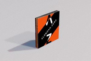 알드노아 제로 Blu-ray Disc BOX [완전 생산 한정판] [Blu-ray]