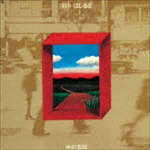 Ϻ /  Ϥޤ 5UHQCD [CD]