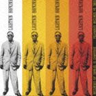 Blues - ライトニン・ホプキンス / ライトニン・ホプキンス（生誕100周年記念） [CD]