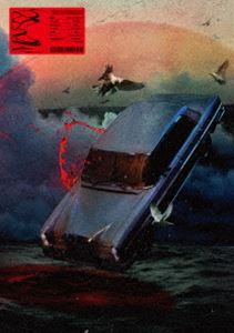 the GazettE��LIVE TOUR2022-2023��MASS��THE FINAL��LIVE AT 07.15 NIPPON BUDOKAN���̾��ס� ...