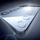 ギャングオブフォー コンテント詳しい納期他、ご注文時はお支払・送料・返品のページをご確認ください発売日2011/6/15ギャング・オブ・フォー / コンテントコンテント ジャンル 洋楽ロック 関連キーワード ギャング・オブ・フォー元祖ポスト・パンクの雄、ギャング・オブ・フォー15年ぶりのオリジナル・アルバム。　（C）RSボーナストラック収録※こちらの商品はインディーズ盤のため、在庫確認にお時間を頂く場合がございます。封入特典解説歌詞対訳付 種別 CD JAN 4941135450697 組枚数 1 製作年 2011 販売元 インディーズメーカー登録日2011/05/26