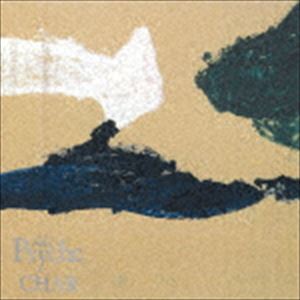 Char / PSYCHE -revisited-��Blu-specCD2�� [CD]