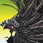 (オムニバス) ONE FAMILY [CD]