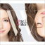 May J. / May J. W BEST -Original  Covers-2CD3DVD̾ס [CD]