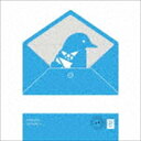 PENGUIN RESEARCH / ボタン（通常盤） CD