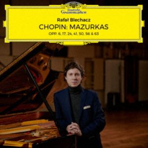 ��ե������֥�ϥå���p�� / ����ѥ󡧥ޥ��륫�� ��1����UHQCD�� [CD]