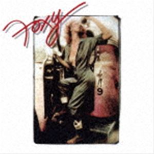 フォクシー フォクシー詳しい納期他、ご注文時はお支払・送料・返品のページをご確認ください発売日2023/5/17フォクシー / フォクシー（期間限定価格盤）フォクシー ジャンル 洋楽ソウル/R&B 関連キーワード フォクシー期間限定価格盤（2023年7月31日まで）／オリジナル発売日：1976年※こちらの商品はインディーズ盤のため、在庫確認にお時間を頂く場合がございます。収録曲目11.ユー・メイク・ミー・ホット(3:49)2.ピープル・フォール・イン・ラヴ（ホワイル・ダンシング）(4:51)3.ゲット・オフ・ユア・アー・アンド・ダンス(5:04)4.ベイビー、アイム・リーヴィング(4:19)5.ホワッツ・イット・テイク(3:56)6.レッツ・ラヴ(5:46)7.ザ・ウェイ・ユー・ドゥ・ザ・シングス・ユー・ドゥ （12インチ・バージョン）(8:25)8.ゲット・オフ・ユア・アー・アンド・ダンス （パート1） （シングル・バージョン）(3:56)9.ユー・メイク・ミー・ホット （シングル・バージョン）(3:01)10.レッツ・ラヴ （12インチ・バージョン）(5:23)11.ザ・ウェイ・ユー・ドゥ・ザ・シングス・ユー・ドゥ （12インチ・インスト・バージョン）(8:27)12.ザ・ウェイ・ユー・ドゥ・ザ・シングス・ユー・ドゥ （シングル・バージョン）(3:49) 種別 CD JAN 4526180651697 収録時間 60分53秒 組枚数 1 製作年 2023 販売元 ウルトラ・ヴァイヴ登録日2023/03/24