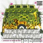 【輸入盤CD】【新品】NY RESTORATION CHOIR / THANK YOU JESUS