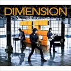 Artist Name: X - DIMENSION / 26 [CD]