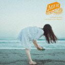 Music For Reading by Naoko Shimada from Spice of Life gHawaiih [CD]