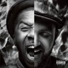 ダグサベージ イーアンドジェイ詳しい納期他、ご注文時はお支払・送料・返品のページをご確認ください発売日2014/2/12ダグ・サベージ / E＆Jイーアンドジェイ ジャンル 洋楽ラップ/ヒップホップ 関連キーワード ダグ・サベージ※こちらの商品はインディーズ盤のため、在庫確認にお時間を頂く場合がございます。封入特典ボーナストラックダウンロードコード付 種別 CD JAN 4988044930698 組枚数 1 製作年 2014 販売元 ディスクユニオン登録日2014/01/09