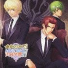 キンイロノコルダ3 スクールシリーズ4 アマネガクエン詳しい納期他、ご注文時はお支払・送料・返品のページをご確認ください発売日2010/7/21（ゲーム・ミュージック） / 金色のコルダ3 SSIV 〜 天音学園〜キンイロノコルダ3 スクー...