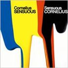 CORNELIUS / Sensuous [CD]