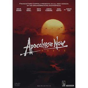 ジゴクノモクシロク詳しい納期他、ご注文時はお支払・送料・返品のページをご確認ください発売日2019/4/24関連キーワード：マーロンブランド地獄の黙示録 特別完全版ジゴクノモクシロク ジャンル 洋画戦争 監督 フランシス・フォード・コッポラ 出演 マーロン・ブランドマーティン・シーンデニス・ホッパーロバート・デュヴァルフレデリック・フォレスト1960年代、戦争下のベトナムでカーツ大佐暗殺の特命を受けた大尉が、部下と共に遭遇する狂気と恐怖に満ちた体験を描いた「地獄の黙示録」。本作は、初公開時には興行上の理由から削除したシーンを復活させ、音響もミックスし直した歴史的問題作の“特別完全版”。監督・製作はフランシス・フォード・コッポラ。出演はマーロン・ブランド、ロバート・デュヴァル、マーティン・シーンほか。特典映像オリジナル予告編関連商品70年代洋画 種別 DVD JAN 4988111295699 収録時間 202分 画面サイズ シネマスコープ カラー カラー 組枚数 1 製作年 2002 製作国 アメリカ 字幕 日本語 英語 音声 英語DD（5.1ch）日本語DD（ステレオ） 販売元 KADOKAWA登録日2019/02/25