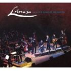 ルナサ / ウィズ・RTE・オーケストラ [CD]