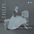 THE CALLAS RARITIES詳しい納期他、ご注文時はお支払・送料・返品のページをご確認ください発売日2014/11/26関連キーワード：WPCS-12951/2マリア・カラス（S） / カラス・レアリティーズ（ハイブリッドCD）THE CALLAS RARITIES ジャンル クラシック歌劇（オペラ） 関連キーワード マリア・カラス（S）アントニオ・トニーニ（cond）フィルハーモニア管弦楽団フィルハーモニア合唱団ニコラ・レッシーニョ（cond）パリ国立歌劇場管弦楽団ジョルジュ・プレートルトゥリオ・セラフィン世紀のプリマ・ドンナ、マリア・カラスの名盤をリマスター／SACD化。本作は、1953年『ドン・ジョヴァンニ』のマイク・テストから、レッシーニョとの1960年代の録音まで、カラスの生前には正式な発売が難しかった貴重な音源をまとめたCD2枚組アルバム。　（C）RS日本独自企画／ハイブリッドCD／リマスタリング／録音年：1953年1月27日、1958年9月19，21，24日他／収録場所：Teatro Comunale， Florence、No.1 Studio， Abbey Road他封入特典解説歌詞対訳付収録曲目11.歌劇『ドン・ジョヴァンニ』 もう言わないで 〜第2幕より （テイク1） ［MONO］ （THE 19(5:23)2.歌劇『ドン・ジョヴァンニ』 もう言わないで 〜第2幕より （テイク2） ［MONO］ （THE 19(5:08)3.歌劇『マクベス』 ここに、まだしみがある 〜第4幕より ［MONO］ （THE MONO VERSI(11:18)4.歌劇『セミラーミデ』 麗しい光が 〜第1幕より （THE 1960 AND 1961 TONINI (5:40)5.歌劇『シチリア島の夕べの祈り』 アリーゴよ! ああ、心に語れ 〜第4幕より （THE 1960 AN(4:12)6.歌劇『ルクレツィア・ボルジア』 静かに安らいで…あの魔法のなんと美しいこと 〜プロローグより （TH(8:09)7.歌劇『ウィリアム・テル』 ついに遠のいてしまった!…静かな森 〜第2幕より （THE 1960 AN(8:31)8.歌劇『セミラーミデ』 麗しい光が 〜第1幕より （THE 1960 AND 1961 TONINI (5:28)9.歌劇『海賊』 お立ちなさい…この人気のない寂しい海岸に 〜第1幕より （THE 1960 AND 1(9:25)21.歌劇『ドン・カルロ』 むごい運命よ 〜第4幕より （THE 1962 TONINI SESSIONS(4:36)2.歌劇『シンデレラ（ラ・チェネレントーラ）』 悲しみと涙のうちに生まれて 〜第2幕より （THE 19(6:14)3.歌劇『オベロン』 海よ、巨大な怪物よ 〜第2幕より （THE 1962 TONINI SESSION(8:13)4.歌劇『アイーダ』 あなたにまた会えた、僕の優しいアイーダ 〜第3幕より （THE 1964 PRET(9:44)5.歌劇『十字軍のロンバルディア人』 御身に、聖なる乙女よ 〜第1幕より （THE 1964／5 RES(3:57)6.歌劇『イル・トロヴァトーレ』 薔薇色の愛の翼に乗り 〜第4幕より （THE 1964／5 RESCI(6:34)7.歌劇『シチリア島の夕べの祈り』 アリーゴよ! ああ、心に語れ 〜第4幕より （THE 1969 RE(3:44)8.歌劇『アッティラ』 さあ、思う存分泣くがいい 〜第1幕より （THE 1969 RESCIGNO S(4:50)9.歌劇『海賊』 参ります…ああ、乱れたこの心には 〜第2幕より （THE 1969 RESCIGNO (2:08)10.歌劇『十字軍のロンバルディア人』 御身に、聖なる乙女よ 〜第1幕より （THE 1969 RESCI(3:23) 種別 CD JAN 4943674197699 収録時間 116分46秒 組枚数 2 製作年 2014 販売元 ソニー・ミュージックソリューションズ登録日2014/08/29