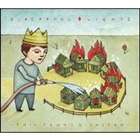 ブラックプール・ライツ / THIS TOWN’S DISASTER [CD]