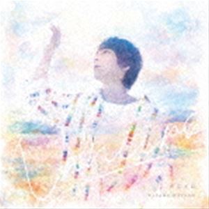 ハタノワタル ナニイロ詳しい納期他、ご注文時はお支払・送料・返品のページをご確認ください発売日2022/2/23羽多野渉 / ナニイロ（アーティスト盤／CD＋Blu-ray）ナニイロ ジャンル アニメ・ゲーム国内アニメ音楽 関連キーワード 羽多野渉TVアニメ『オリエント』エンディングテーマを収録した、羽多野渉の12thシングル！作詞・作曲は「はじまりの日に」「Re　Intro」等を手掛けた山下洋介。タイアップ曲だからこその作品の世界観とリンクした疾走感のあるサウンド！　（C）RSアーティスト盤／CD＋Blu-ray／オリジナル発売日：2022年2月23日／同時発売アニメ盤はEYCA-13471収録曲目11.ナニイロ(4:30)2.雨空の先は(4:21)3.ナニイロ （Instrumental）(4:30)4.雨空の先は （Instrumental）(4:20)21.ナニイロ （Music Video）(4:31)2.ナニイロ （Music Video Making）(1:13) 種別 CD JAN 4580055354700 収録時間 28分42秒 組枚数 2 製作年 2021 販売元 エイベックス・ピクチャーズ登録日2021/12/06