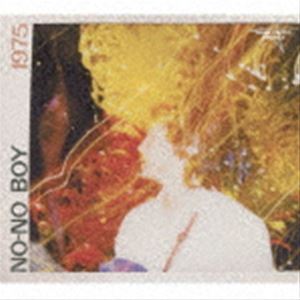 �Ρ����Ρ����ܡ��� / 1975 [CD]