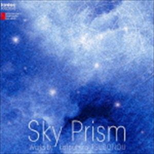 �������ܤκ�ʲȡ�����ǽ��͵ ������ �ץꥺ�� [CD]