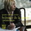 ƣ / quatre saisons seriesScenario de la saison-primtemps- [CD]