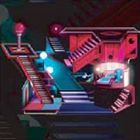 Artist Name: M - サーレアル・エステート [CD]