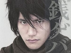 ������ DVD-BOX [DVD]