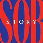 輸入盤 SPECTRALS / SOB STORY （LTD） [CD]