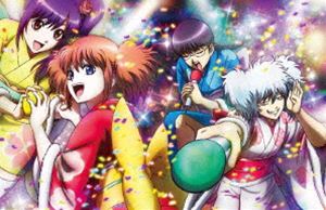 �亲.�ݥ����� 4�ʴ������������ǡ� [Blu-ray]