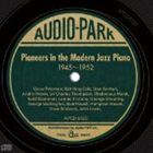 󡦥㥺ۤԥ˥Ȥ 19451952 [CD]