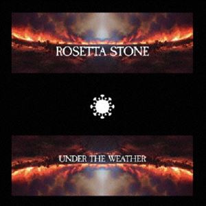ロゼッタストーン アンダー ザ ウェザー詳しい納期他、ご注文時はお支払・送料・返品のページをご確認ください発売日2024/9/14ROSETTA STONE / UNDER THE WEATHERアンダー ザ ウェザー ジャンル 洋楽ロック 関連キーワード ROSETTA STONE※こちらの商品はインディーズ盤のため、在庫確認にお時間を頂く場合がございます。 種別 CD JAN 4526180709701 組枚数 1 製作年 2024 販売元 ウルトラ・ヴァイヴ登録日2024/09/04