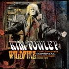 WILDFIRE： THE COMPLETE IMPERIAL RECORDINGS 1968-69詳しい納期他、ご注文時はお支払・送料・返品のページをご確認ください発売日2013/5/25関連キーワード：MSIG-856/7キム・フォーリー / ワイルドファイアー〜インペリアル・イヤーズ1968-1969WILDFIRE： THE COMPLETE IMPERIAL RECORDINGS 1968-69 ジャンル 洋楽ロック 関連キーワード キム・フォーリー英米を問わず様々なタイプのアーティストの作品に参加するなど神出鬼没な活動を行っていたロック界随一の怪人、キム・フォーリーがサイケデリック・ブームの真っ盛りの1698年から69年にかけてインペリアルで発表した名作の誉れ高い三枚のアルバム（『ボーン・トゥ・ビー・ワイルド』『アウトレイジャス』『グッド・クリーン・ファン』）を完全収録した二枚組コンピレーション！　（C）RS※こちらの商品はインディーズ盤のため、在庫確認にお時間を頂く場合がございます。封入特典解説付 種別 CD JAN 4938167019701 組枚数 2 製作年 2013 販売元 ヴィヴィド・サウンド・コーポレーション登録日2013/04/05
