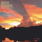 ローセン ニック イントゥ ザ スカイ詳しい納期他、ご注文時はお支払・送料・返品のページをご確認ください発売日2011/9/14ニック・ローセン / イントゥ・ザ・スカイイントゥ ザ スカイ ジャンル ジャズ・フュージョン海外ジャズ 関連キーワード ニック・ローセンOCTAVE、PORTER輸入盤国内仕様※こちらの商品はインディーズ盤のため、在庫確認にお時間を頂く場合がございます。封入特典解説付 種別 CD JAN 4526180048701 組枚数 1 製作年 2011 販売元 ウルトラ・ヴァイヴ登録日2011/08/31