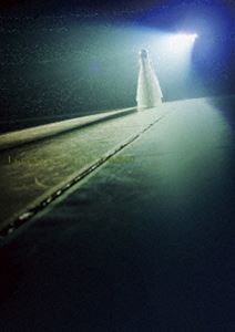 ���ĤΤޤˤ��������ˤ��� Documentary of ǵ�ں�46 DVD ���ڥ���롦���ǥ������ [DVD]