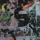 �ⶶͪ����p�� / ���ƥ��� �ԥ��κ��ʽ�1��Blu-specCD�� [CD]