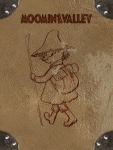 �ࡼ�ߥ�ë�Τʤ��ޤ��� 2 �����Blu-ray-BOX�ʽ����������� [Blu-ray]